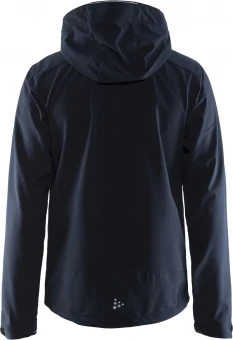 Meeste softshell jope Light