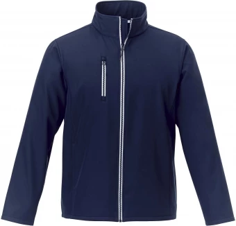 Meeste softshell jope Orion