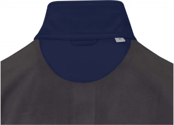 Meeste softshell jope Orion