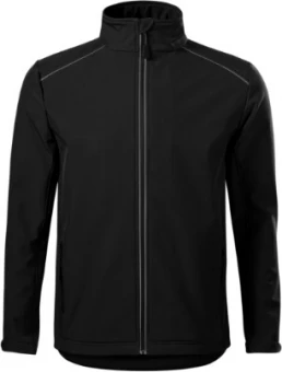 Meeste softshell jope Valley