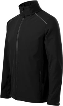 Meeste softshell jope Valley