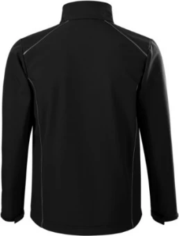 Meeste softshell jope Valley