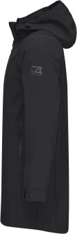 Meeste softshell kevad-sügis parka Wedderburn