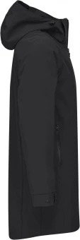Meeste softshell kevad-sügis parka Wedderburn