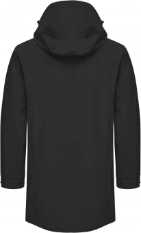 Meeste softshell kevad-sügis parka Wedderburn