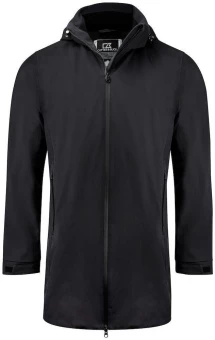Meeste softshell kevad-sügis parka Wedderburn