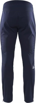 Meeste softshell püksid Core Nordic