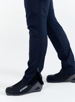 Meeste softshell püksid Core Nordic