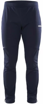Meeste softshell püksid Core Nordic
