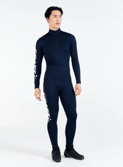 Meeste softshell püksid Core Nordic