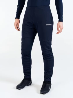 Meeste softshell püksid Core Nordic