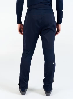 Meeste softshell püksid Core Nordic