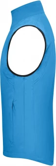 Meeste softshell vest