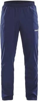 Meeste soojenduspüksid Pro Control