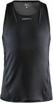 ADV Essence Singlet M