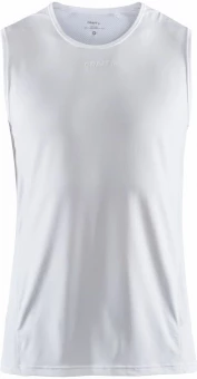 Meeste spordimaika ADV Essence SL Tee M