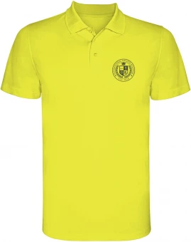 Meeste spordipolo Monzha