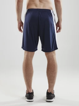 Meeste spordipüksid Progress Contrast WB