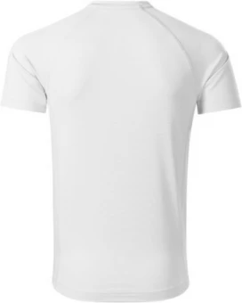 Meeste spordisärk Destiny