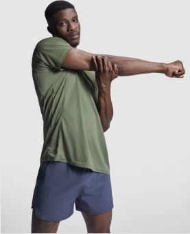 Meeste spordisärk Montecarlo