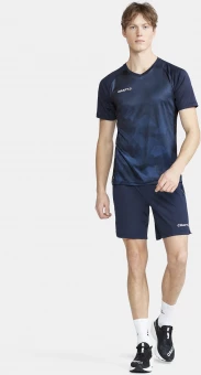 Meeste spordisärk Premier Fade
