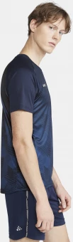 Meeste spordisärk Premier Fade