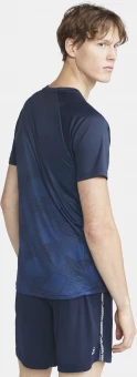 Meeste spordisärk Premier Fade