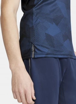 Meeste spordisärk Premier Fade