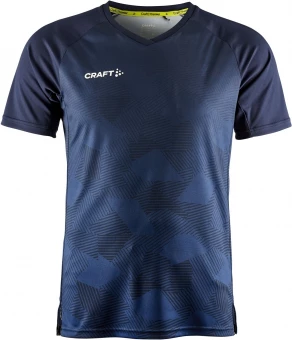 Meeste spordisärk Premier Fade