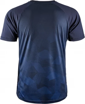 Meeste spordisärk Premier Fade