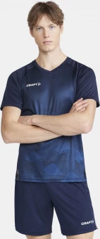 Meeste spordisärk Premier Fade