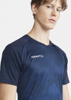 Meeste spordisärk Premier Fade