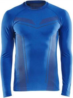 Meeste spordisärk Pro Control