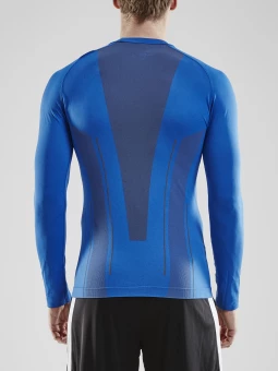 Meeste spordisärk Pro Control
