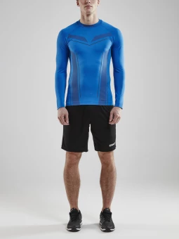 Meeste spordisärk Pro Control