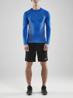 Meeste spordisärk Pro Control