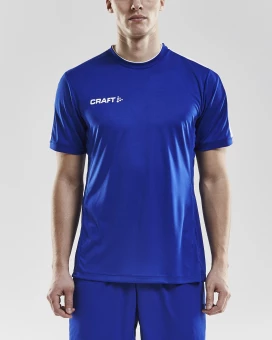 Meeste spordisärk Progress Practise