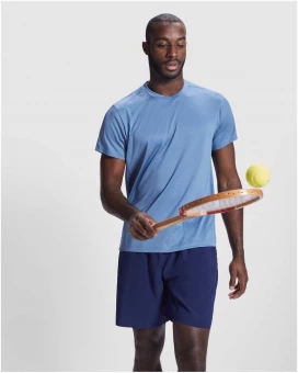 Meeste spordisärk Slam