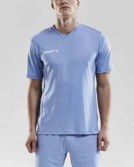 Meeste spordisärk SQUAD