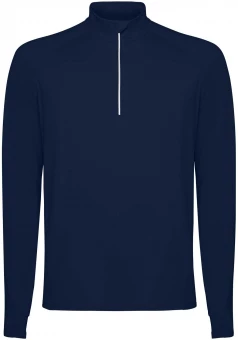 Meeste sviiter Estambul