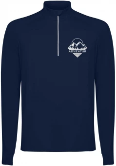 Meeste sviiter Estambul