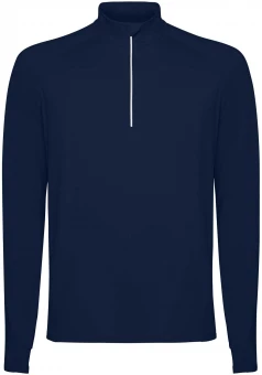 Meeste sviiter Estambul