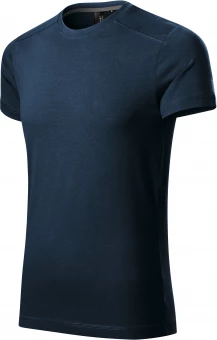 Meeste T-särk, Action