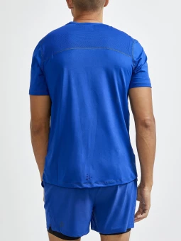 ADV Essence SS Tee M