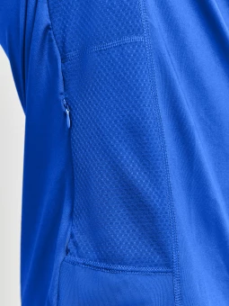 ADV Essence SS Tee M