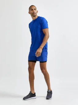 ADV Essence SS Tee M