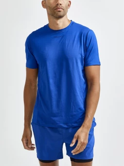 Meeste T-särk ADV Essence SS Tee