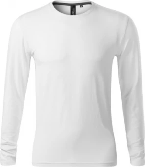 Meeste T-särk 'Brave'