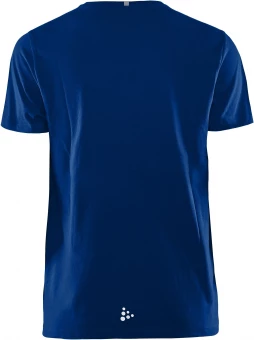 Community Mix SS Tee M