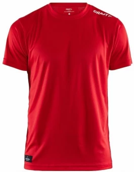 Community Function SS Tee M